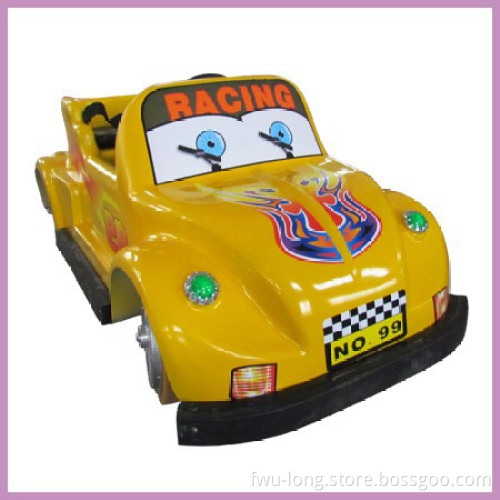 battery orperated motor vehicle for kids